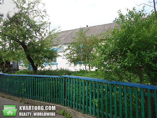 Sell house. Киевская обл., Томчая — photo 9