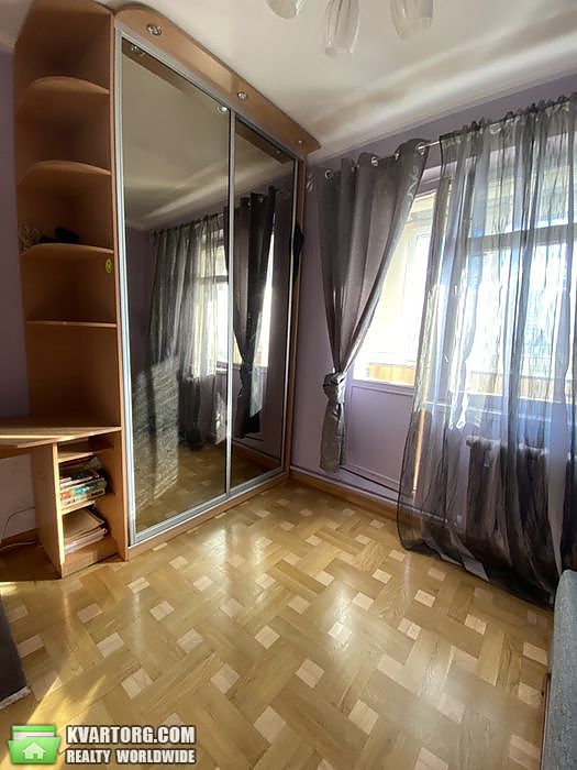 Sell 3-room apartment. Киев, Шептицкого — photo 3