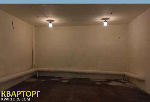 Rent out office. Киев, ул.Грушевского, — photo 2