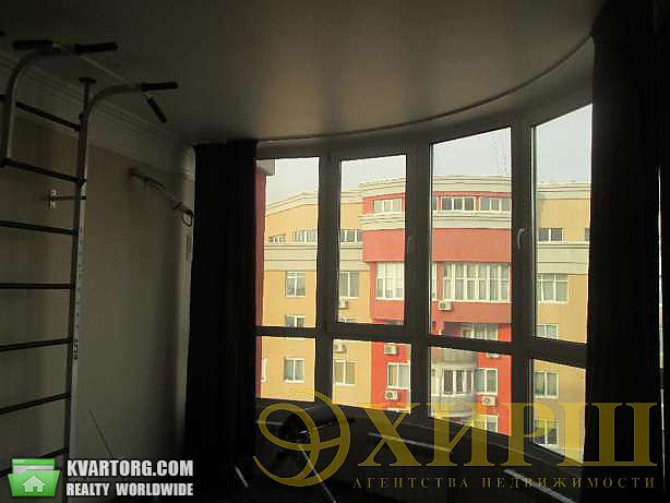 Sell 3-room apartment. Киев, Мейтуса — photo 5