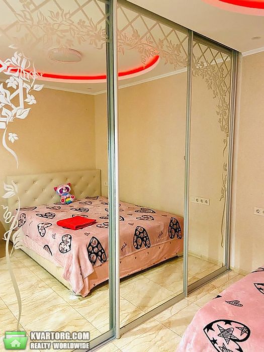 Sell 1-room apartment. Одесса, Марсельская — photo 4