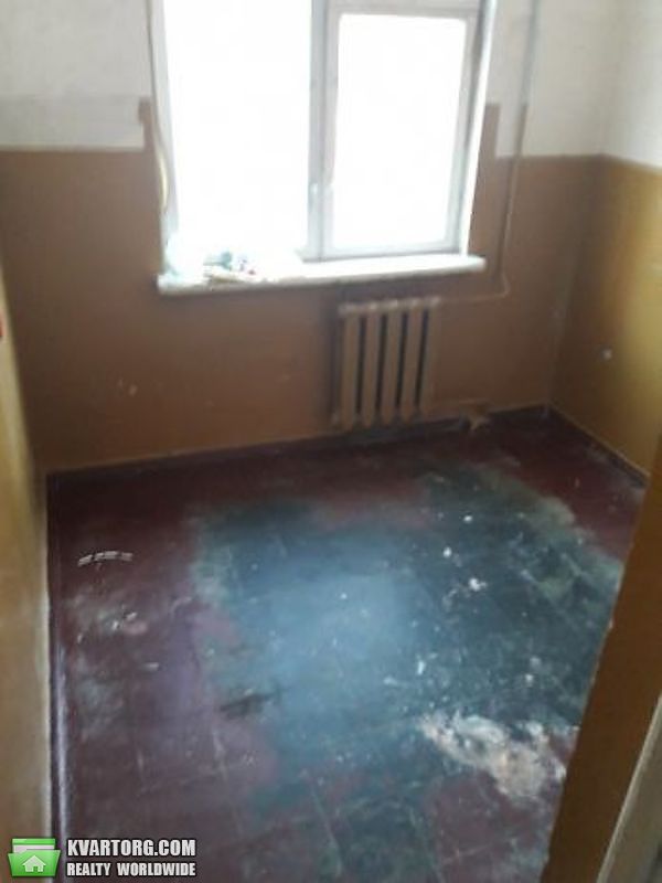 Sell 2-room apartment. Киев,  Туполева — photo 6