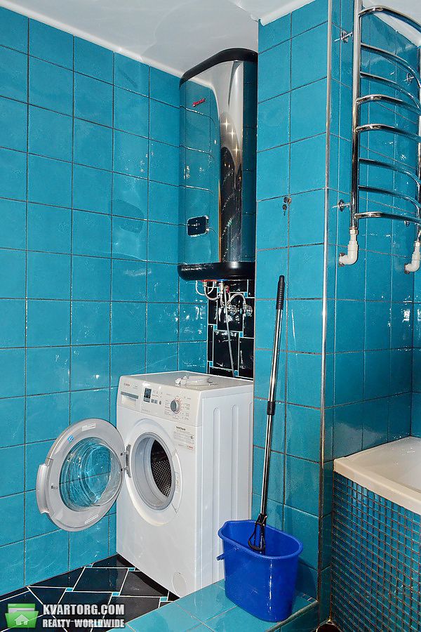 Rent out 2-room apartment. Днепропетровск,  Мира пр — photo 8