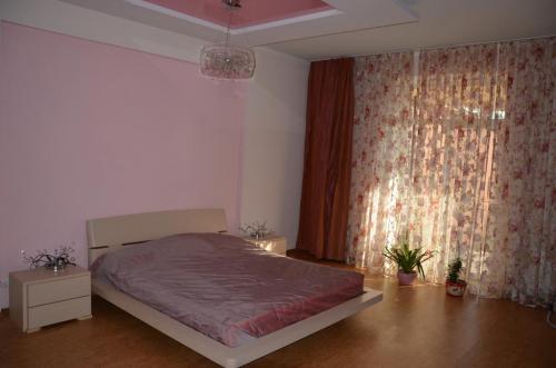 Sell house. Днепропетровск, Хорошая — photo 1