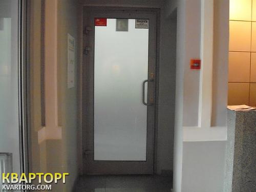Rent out office. Киев, Мадан Незалежності — photo 3