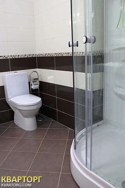 Rent out 2-room apartment. Одесса, Среднфонтанская — photo 7
