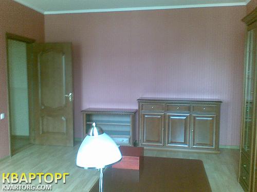 Sell house. Киевская обл., Пархоменко — photo 5