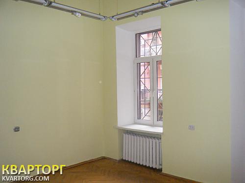 Rent out office. Киев,  Городецкого — photo 2