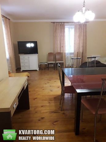 Rent out house. Киев, Борщаговка — photo 1