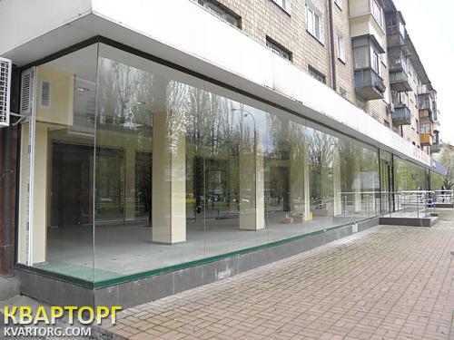 Sell office. Киев,  Лепсе бул — photo 1