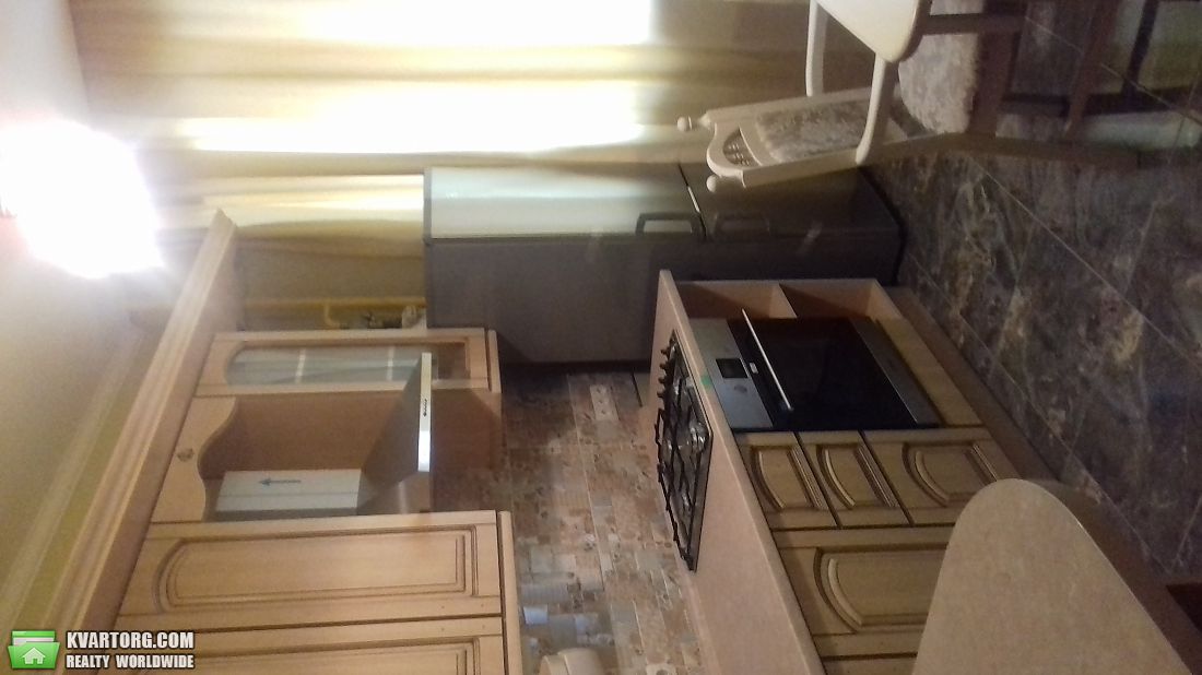 Sell 1-room apartment. Киев,  Одесская пл — photo 4