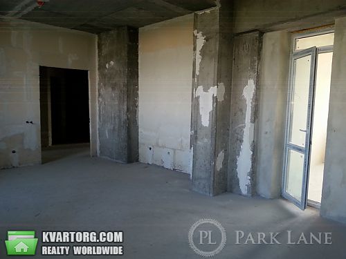 Sell 3-room apartment. Киев, Соломенская — photo 4
