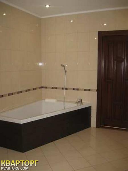 Rent out house. Харьков,  Заречная — photo 6