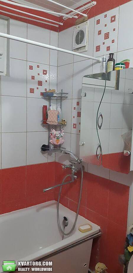 Sell 1-room apartment. Киев,  Красноткацкая — photo 8