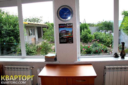 Sell house. Одесса, Коровицкого — photo 8