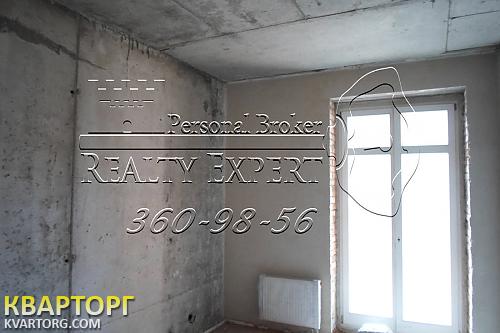 Sell 2-room apartment. Киев, Щорса — photo 5