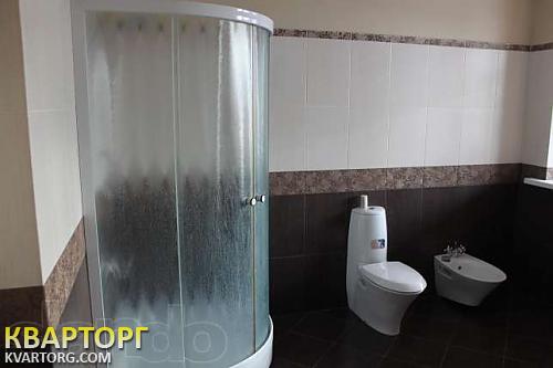 Sell house. Киевская обл., Тарасовка — photo 8