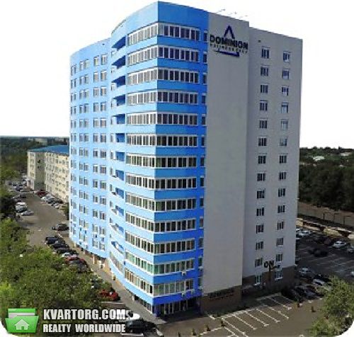 Rent out office. Киев,  Ушинского — photo 1