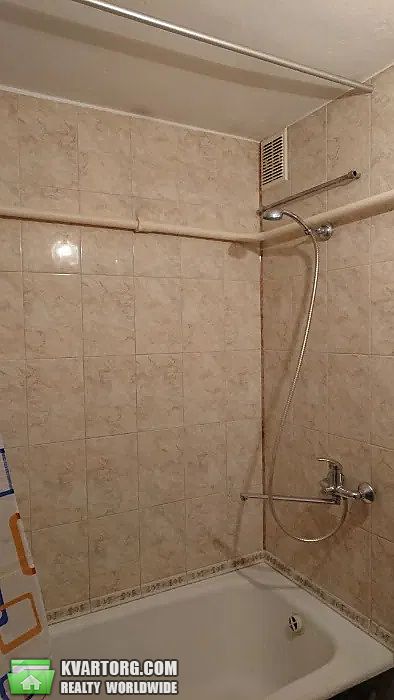 Sell 1-room apartment. Киев,  Руденко — photo 6