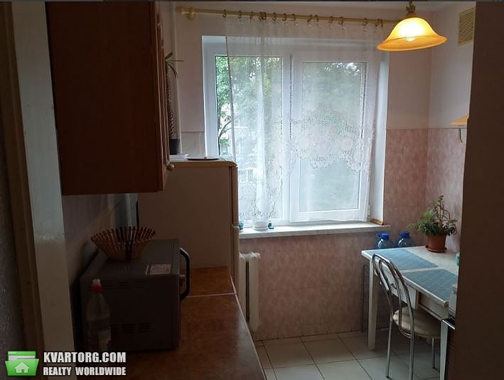 Rent out 1-room apartment. Львов, Люблінська — photo 3