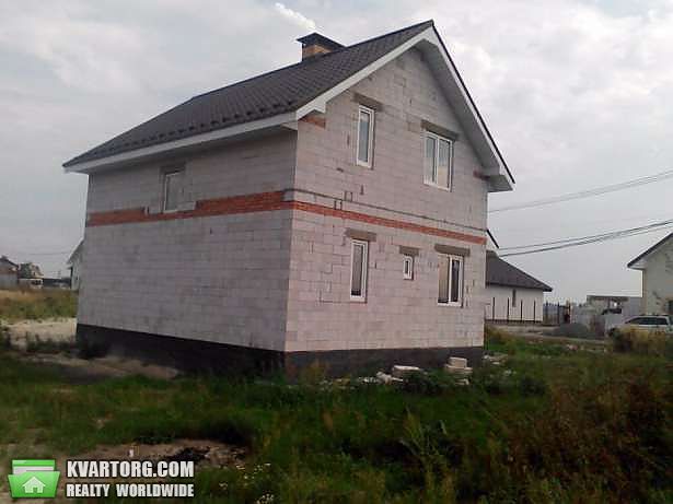 Sell house. Киевская обл., с. Хотяновка — photo 6