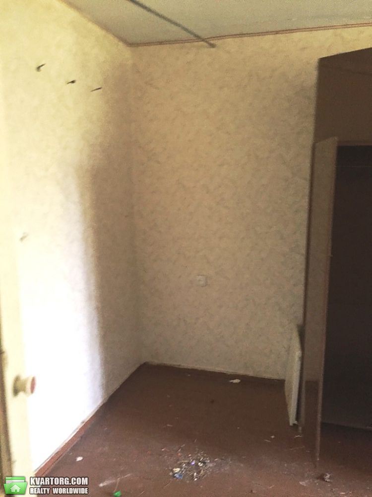 Sell 3-room apartment. Одесса, ДОС / Лиманское Раздельня — photo 3