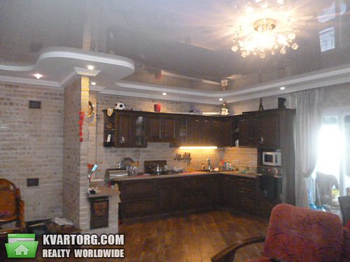 Sell house. Борисполь, Чапаева — photo 3
