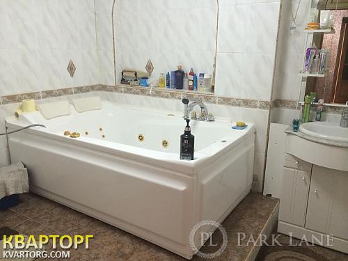 Sell 5-room apartment. Киев, Героев Сталинграда пр — photo 7