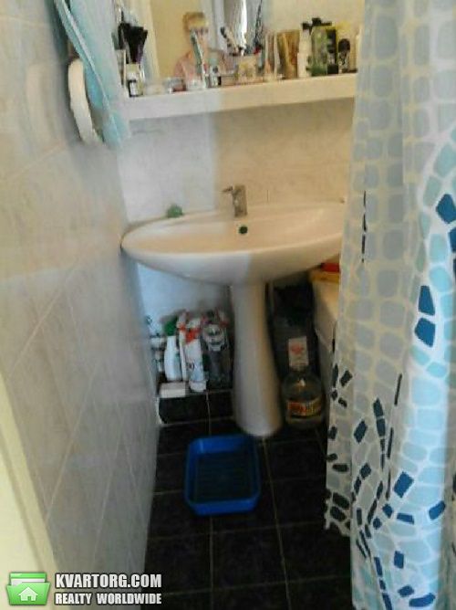 Sell 2-room apartment. Киев,  Кудрявская — photo 6