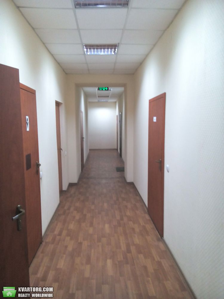 Rent out office. Киев,  Телиги — photo 8