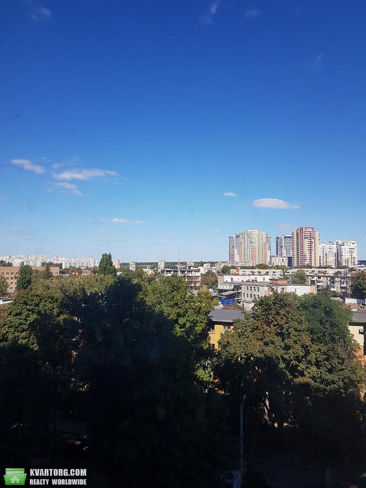 Sell 2-room apartment. Харьков, Шекспира — photo 5