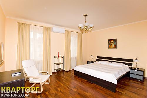 Rent out house. Киев, Козин — photo 5