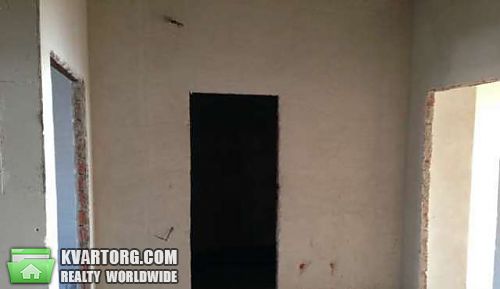 Sell 3-room apartment. Киев, Щорса — photo 5