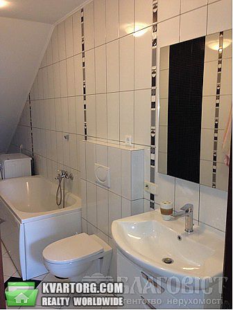 Sell 2-room apartment. Киев,  Толстого — photo 8