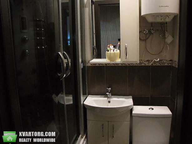 Sell 1-room apartment. Киев,  Выборгская — photo 6