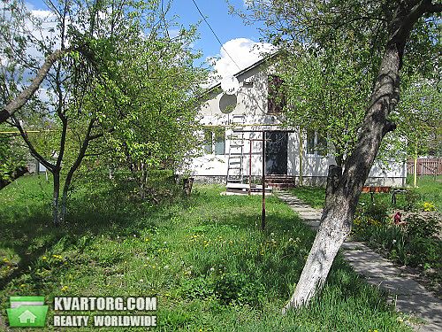 Sell house. Киевская обл.,  Хмельницкая — photo 2