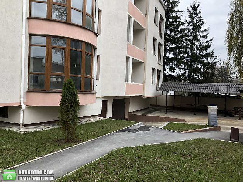 Rent out 1-room apartment. Харьков, Клочковская — photo 1