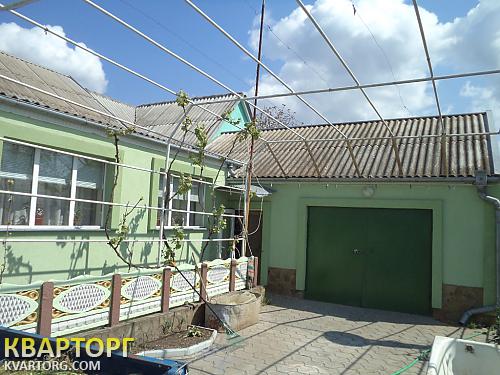 Sell house. Одесса, Калинина — photo 2