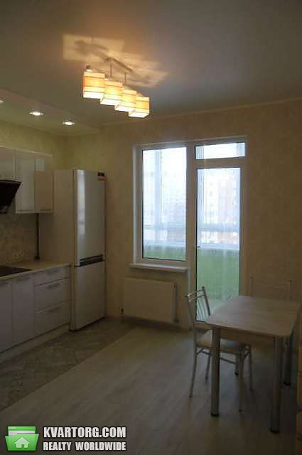 Sell 1-room apartment. Одесса, Левитана — photo 5