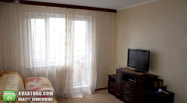 Sell 1-room apartment. Киев,  Оболонский пр — photo 6