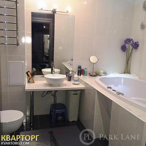 Sell 1-room apartment. Киев, Днепровская наб — photo 6