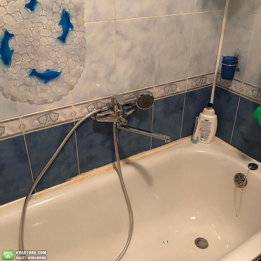 Sell 2-room apartment. Днепропетровск, проспект Кирова — photo 5