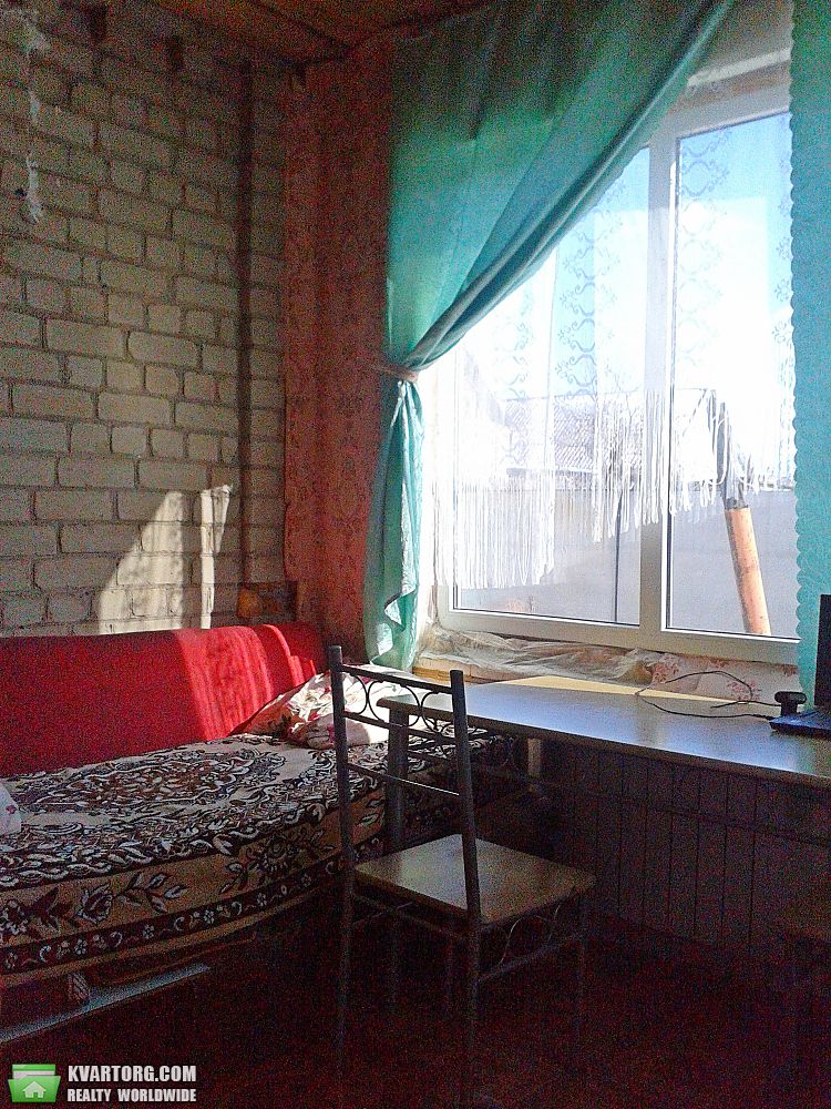 Sell house. Запорожье, Дачная — photo 8