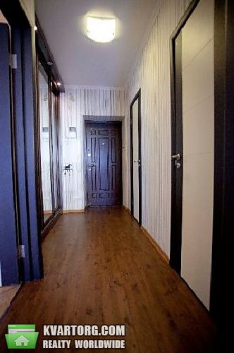 Sell 1-room apartment. Киев,  Ломоносова — photo 9