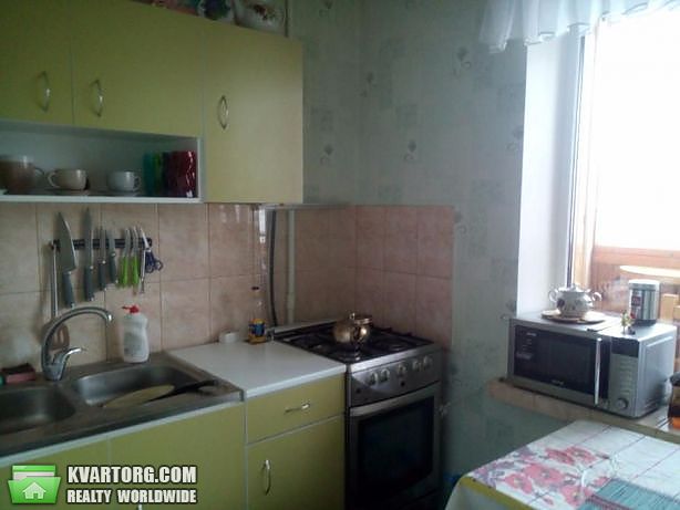 Sell 1-room apartment. Киев,  Кибальчича — photo 2
