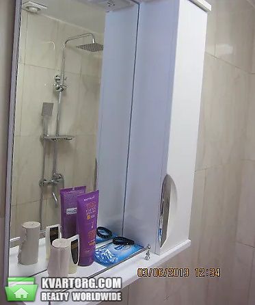 Sell 1-room apartment. Одесса, Николаевская дорога — photo 10