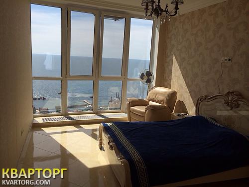 Sell 1-room apartment. Одесса, Литературная — photo 3