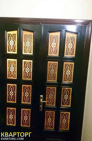Sell 4-room apartment. Одесса, Филатова Ак. — photo 5