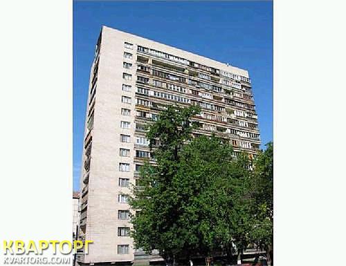 Sell 3-room apartment. Киев,  Победы пр — photo 1