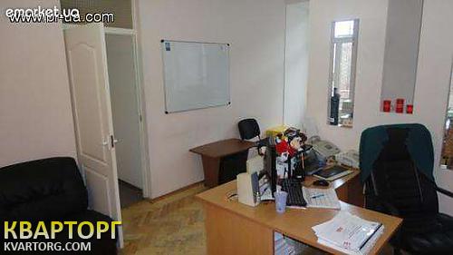 Rent out office. Киев,  метро "Площадь Льва Толстого" — photo 4
